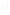 ��ҹ˹ѧ���